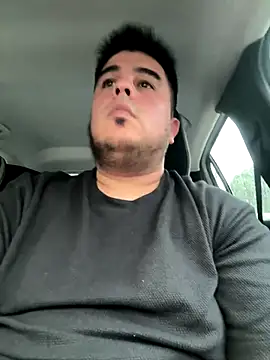 elninio poya online show from 7, 11, 2025