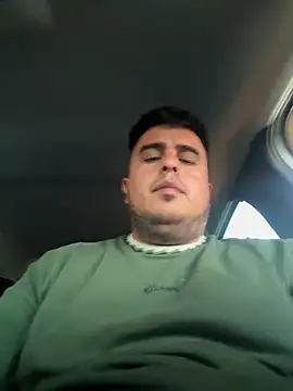 elninio poya online show from 10, 2, 2026