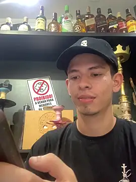 craxybaby online show from 14, 3, 2025