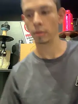 craxybaby online show from 15, 3, 2025