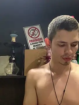 craxybaby online show from 19, 3, 2025