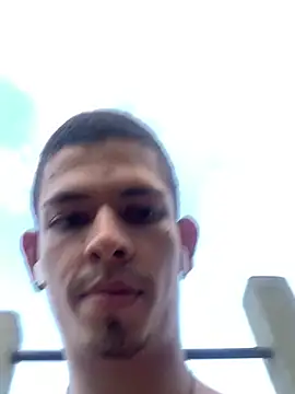 craxybaby online show from 19, 3, 2025