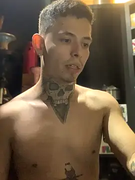 craxybaby online show from 30, 9, 2025