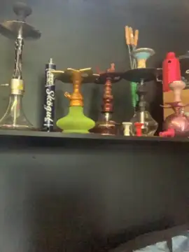 craxybaby online show from 21, 10, 2025