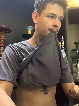 craxybaby online show from 22, 11, 2025