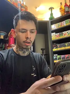 craxybaby online show from 28, 11, 2025