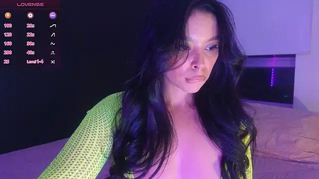 Hecate gh online show from 12, 3, 2025