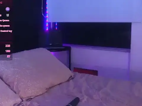 Hecate gh online show from 23, 3, 2025