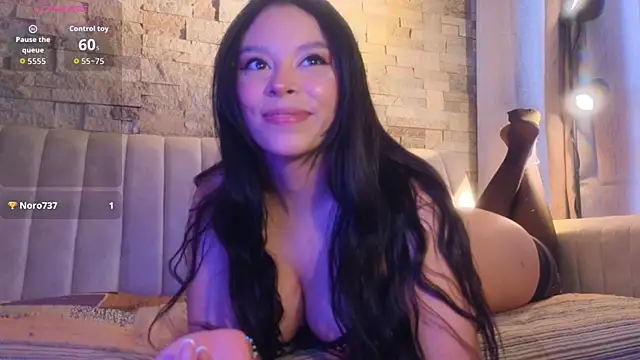 Hecate gh online show from 20, 9, 2025