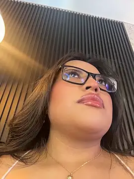 Snapshot of Alexa_Madisson chatting on 20, 5, 2026 Alexa Madisson online show from 20, 5, 2026