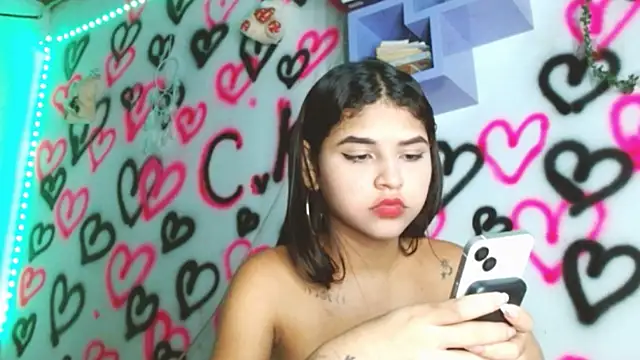 kityy playful online show from 13, 11, 2025