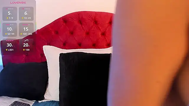 jashh  online show from 16, 4, 2026