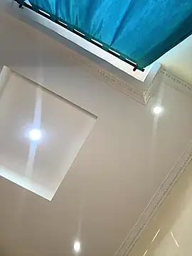 Ivelleee  online show from 16, 1, 2026