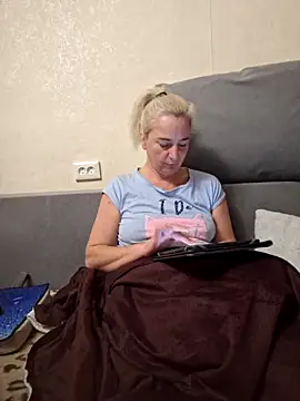 my Kazka online show from 4, 11, 2025