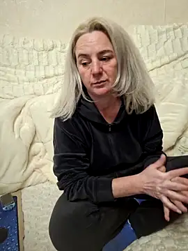 my Kazka online show from 1, 2, 2026