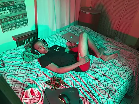 anthonyroth online show from 19, 3, 2025