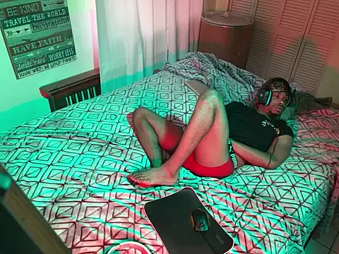 anthonyroth online show from 20, 3, 2025