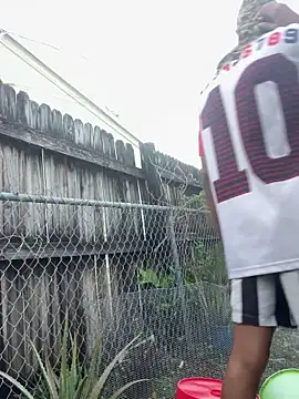 anthonyroth online show from 20, 3, 2025