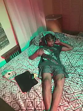 anthonyroth online show from 22, 3, 2025