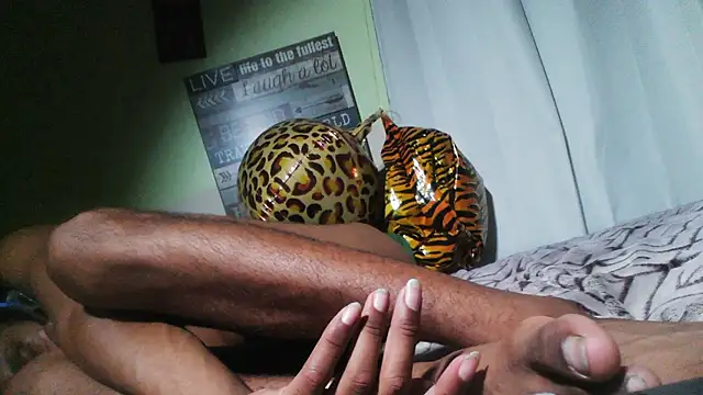 anthonyroth online show from 9, 9, 2025