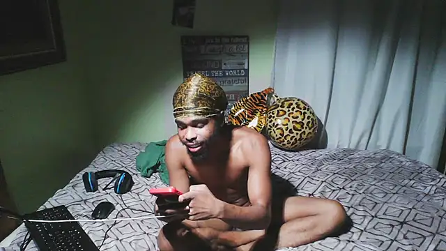 anthonyroth online show from 30, 9, 2025