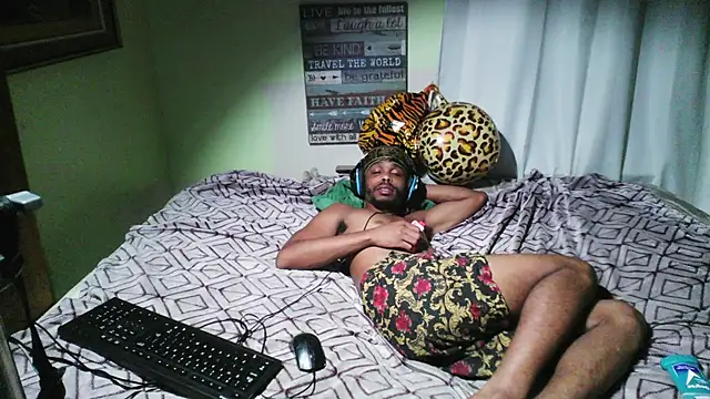 anthonyroth online show from 6, 10, 2025