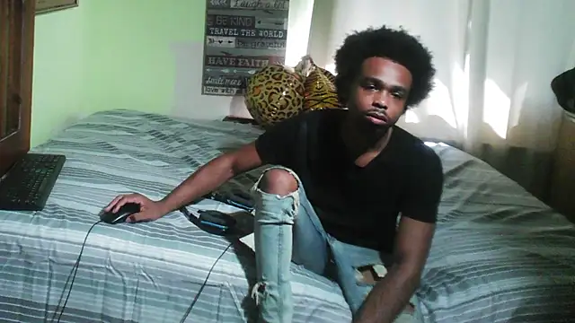 anthonyroth online show from 14, 10, 2025