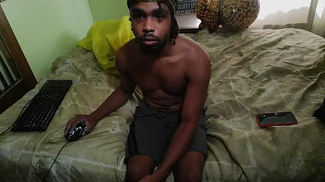 anthonyroth online show from 30, 10, 2025