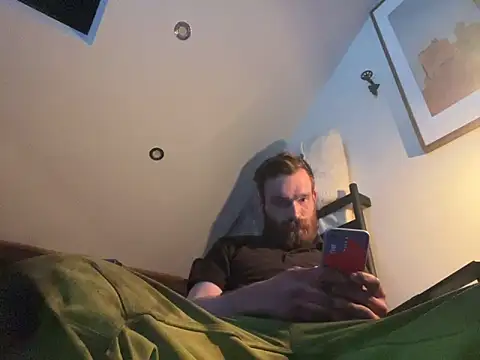 LKC94 online show from 18, 3, 2025