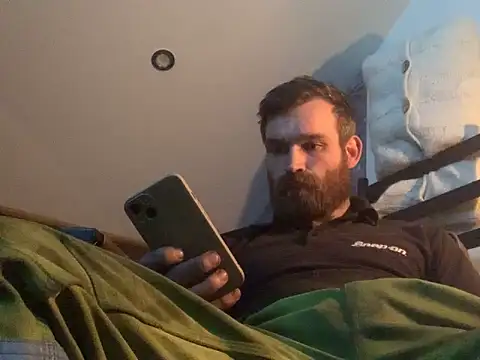 LKC94 online show from 18, 3, 2025