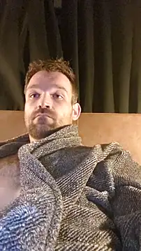 LKC94 online show from 23, 9, 2025