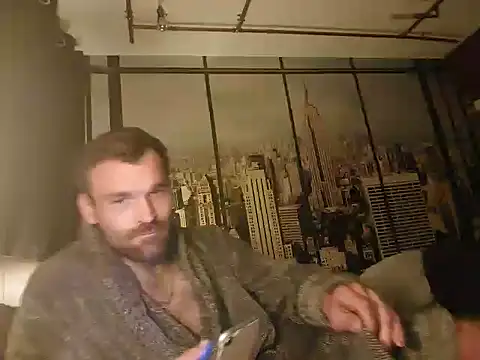 LKC94 online show from 1, 10, 2025