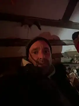 tttttyta online show from 4, 2, 2026