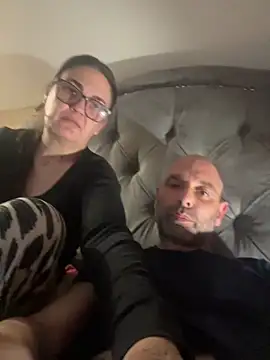 tttttyta online show from 22, 2, 2026