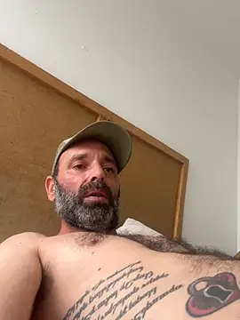 tttttyta online show from 9, 7, 2026