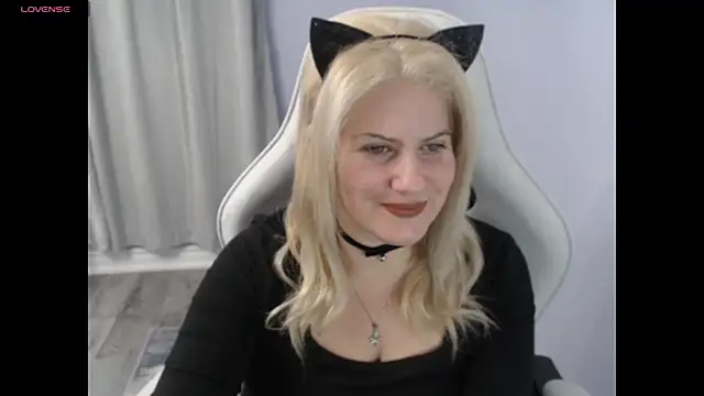 BellaStar84 online show from 29, 10, 2025