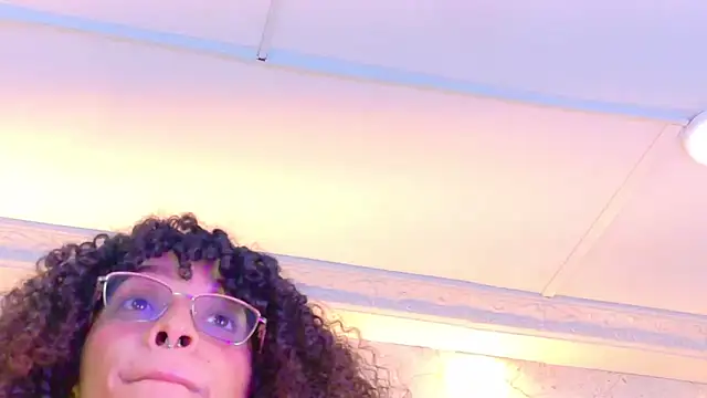 CamilaJohnston online show from 4, 3, 2026