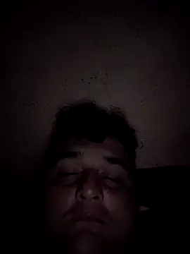 Mayohot22312 online show from 11, 3, 2025