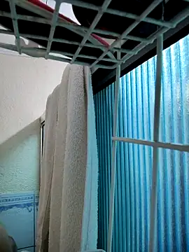 Mayohot22312 online show from 15, 3, 2025