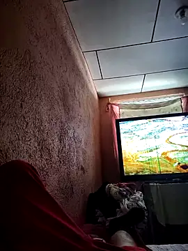 Mayohot22312 online show from 15, 3, 2025