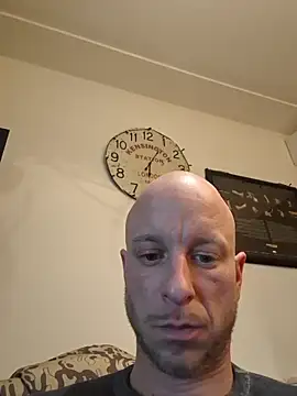 svenpfeifer online show from 1, 2, 2026