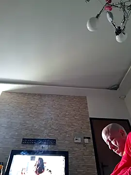 svenpfeifer online show from 17, 3, 2026