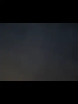 svenpfeifer online show from 15, 4, 2026