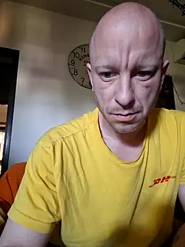 Snapshot of svenpfeifer chatting on 23, 4, 2026 svenpfeifer online show from 23, 4, 2026