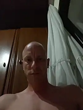 svenpfeifer online show from 6, 8, 2026