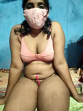 Snapshot of Teluguhotycoples chatting on 2, 11, 2025 Teluguhotycoples online show from 2, 11, 2025