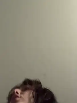 2brokegirlz online show from 12, 3, 2025