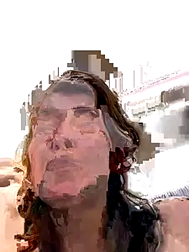 2brokegirlz online show from 28, 9, 2025