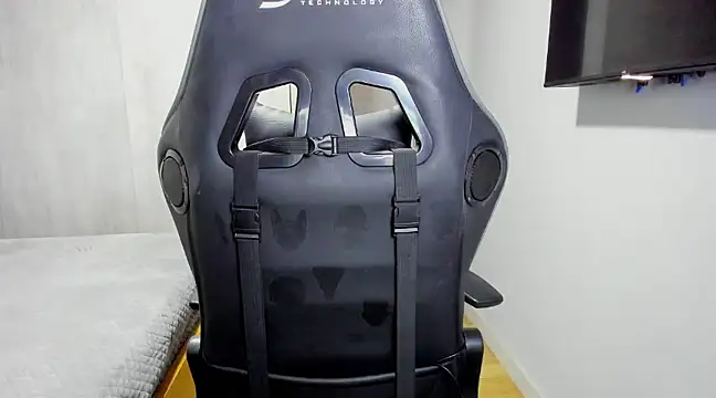 Dante Storm online show from 13, 3, 2025