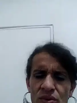 JessicaNaughty online show from 17, 3, 2025